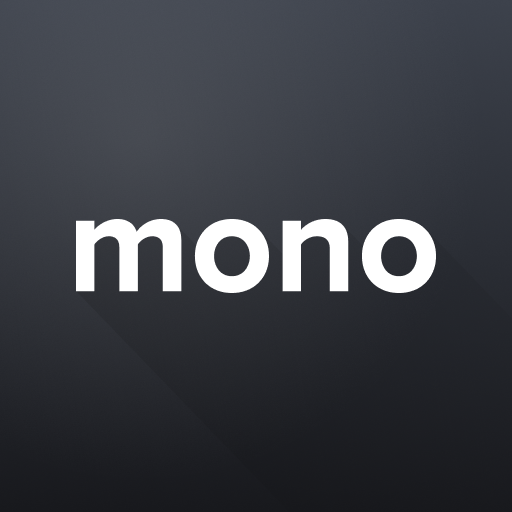 МоноБанк
