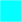 Cyan