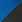 Black/Blue