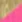 Pink Gold