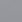 Space Grey