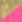 Pink Gold