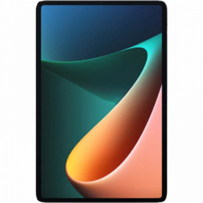 Планшет Xiaomi Pad 5 6/256GB (Green) 