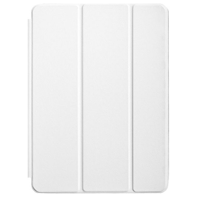Чехол Smart Case for Apple iPad 10.2 (White)