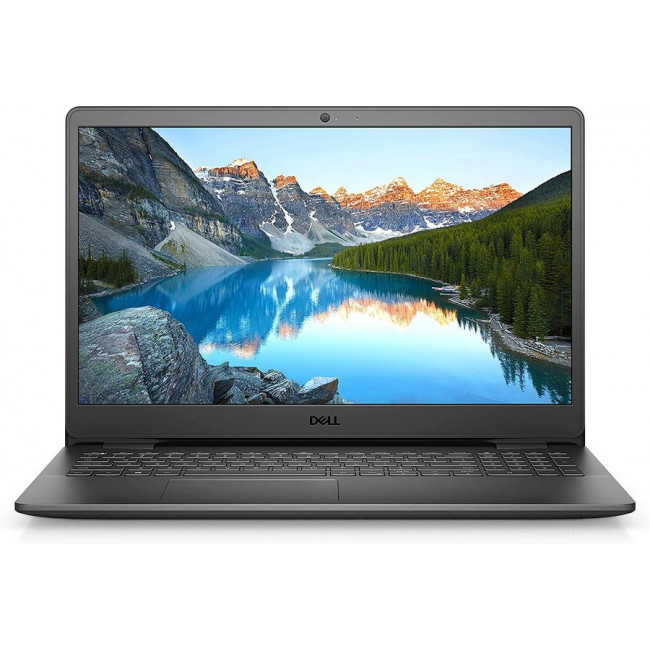 Ноутбук Dell Inspiron 3502 (INS0097317-R0018474_1) Custom 16GB/ SSD 512GB