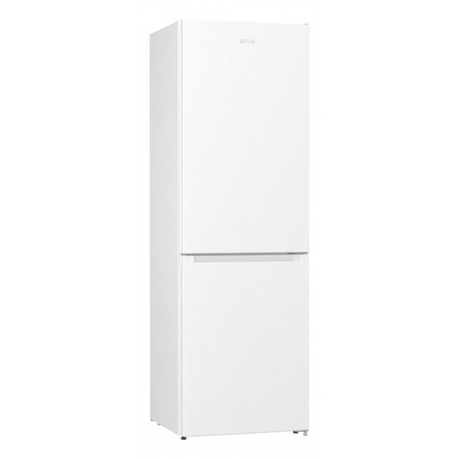 Холодильник Gorenje [NRK6191PW4]