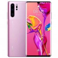 Huawei P30 Pro 8/128GB (Misty Lavender) (Global)