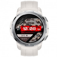 Смарт-часы Honor Watch GS Pro Marl White