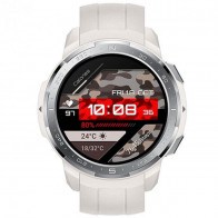 Смарт-часы Honor Watch GS Pro Marl White