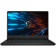 Ноутбук MSI GP66 Leopard 10UG (GP6610UG-268US)