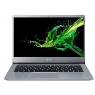 Ноутбук Acer Swift 3 SF314-58G [NX.HPKEU.00G]