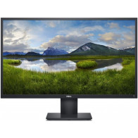 Монитор 27" Dell E2720HS (210-AURH)