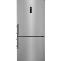 Холодильник Electrolux [EN5284KOX]