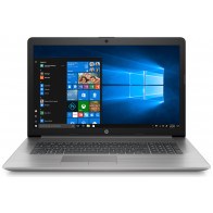 Ноутбук HP 470 G7 [9HP78EA]