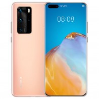 Huawei P40 Pro 8/256GB (Blush Gold) (Global)