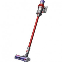 Пылесос 2-в-1 Dyson Cyclone V10 Motorhead (Red) Gen.2021