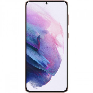 Смартфон Samsung Galaxy S21 Plus 5G G9960 8/256GB (Phantom Violet)