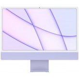 Apple iMac 24" M1 16GB/1TB 8GPU Purple (Z130000NV) 2021