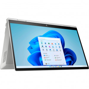 Ноутбук HP ENVY x360 15m-es1023dx (4N743UA)
