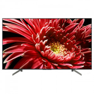 Телевизор Sony KD55XG8596BR
