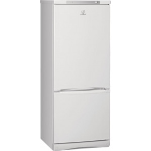 Холодильник Indesit [IBS 15 AA]