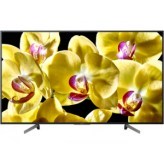 Телевизор Sony KD-55XG8096 (EU)