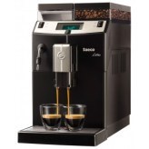 Кофемашина Saeco Lirika RI9840/01_eu