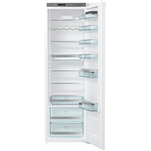 Встраиваемый холодильник Gorenje (RI2181A1)