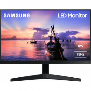Монитор 21.5" Samsung F22T350 (LF22T350FHIXCI)