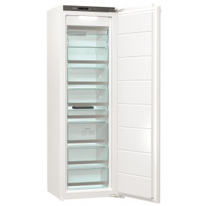 Встраиваемая морозильная камера Gorenje (FNI5182A1)