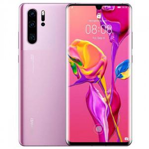 Huawei P30 Pro 8/128GB (Misty Lavender) (Global)