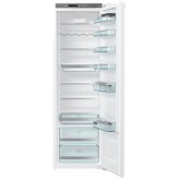Встраиваемый холодильник Gorenje (RI2181A1)