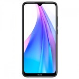Смартфон Xiaomi Redmi Note 8T 3/32Gb (Grey) (Global)
