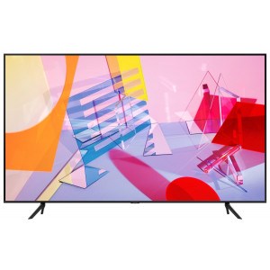 Телевизор Samsung UE75TU7172 (EU)