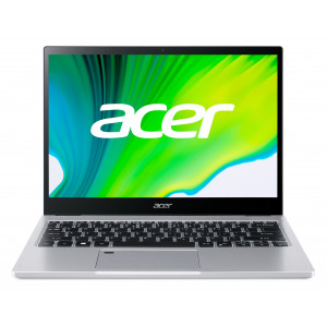 Ноутбук Acer Spin 3 SP313-51N-50J5 [NX.A6CEU.00M]