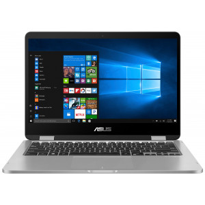 Ноутбук Asus Vivobook Flip 14 TP401MA-EC448W [90NB0IV1-M004M0]
