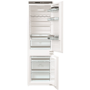 Встраиваемый холодильник Gorenje (NRKI4182A1)