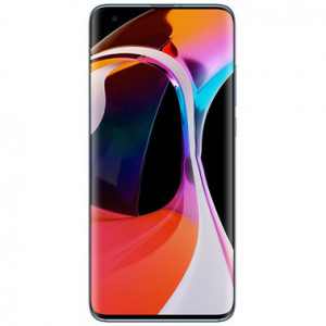 Смартфон Xiaomi Mi 10 8/256GB (Twilight Grey) (Global)