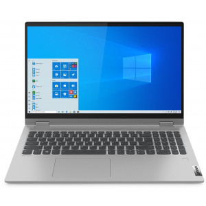 Ноутбук Lenovo IdeaPad Flex 5 15ITL05 [82HT00C5RA]