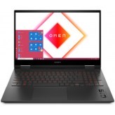 Ноутбук HP OMEN 15-ek1009ur [3B4R4EA]