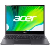 Ноутбук Acer Spin 5 SP513-55N 13.5QHD [NX.A5PEU.00H]
