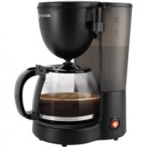 Кофеварка Vitek VT-1500