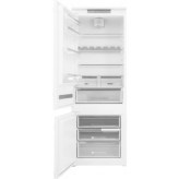Встраиваемый холодильник Whirlpool (SP40 801 EU)