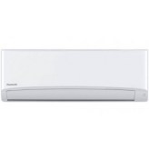 Кондиционер Panasonic CS-E7RKD/CU-E7RKD