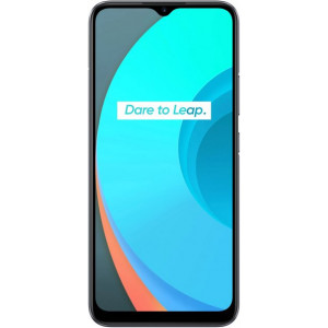 Смартфон Realme C11 2/32GB (Grey)