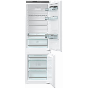 Встраиваемый холодильник Gorenje (NRKI4181A1)