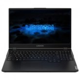 Ноутбук Lenovo Legion 5 17IMH05 (82B3006MRA)