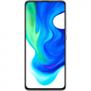 Смартфон Xiaomi Poco F2 Pro 6/128 (Phantom White) (Global)