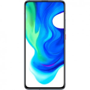 Смартфон Xiaomi Poco F2 Pro 8/256 (Cyber Grey) (Global)