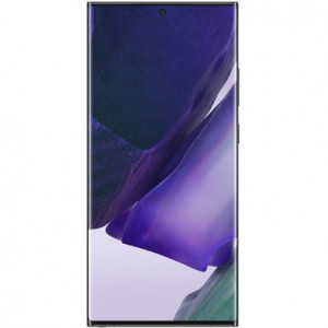 Смартфон Samsung Galaxy Note 20 Ultra N985FD 8/512GB (Black)